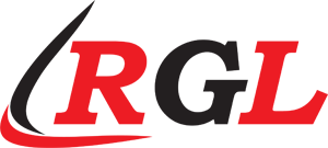 RGL LOJİSTİK